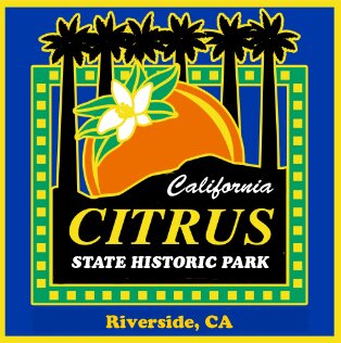 California Citrus State Historic Park Non-Profit Management Corporation